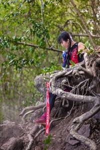 BIB: 
                            <button type="button" onclick="openModal(22205631)" class="btn btn-primary btn-sm float-right btn-popup" data-toggle="modal" data-target=".modal-high-quality">
                        <i class="fas fa-shopping-cart"></i> Add to Cart
                    </button>
                                            <button type="button" onclick="isThisMe(22205631, true)" class="btn btn-success btn-sm float-right btn-popup btn-isme hidden" data-toggle="tooltip" data-placement="bottom" title="นี่คือรูปของคุณใช่ไหม คลิกที่นี่เพื่อเอาเข้าอัลบั้ม">
                        <i class="fas fa-plus"></i> Add to album
                    </button>
                    <button type="button" onclick="isThisMe(22205631, false)" class="btn btn-warning btn-sm float-right btn-popup btn-isnotme hidden">
                        <i class="fas fa-ban"></i> Remove from album
                    </button>